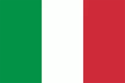 意大利女足U20 队徽